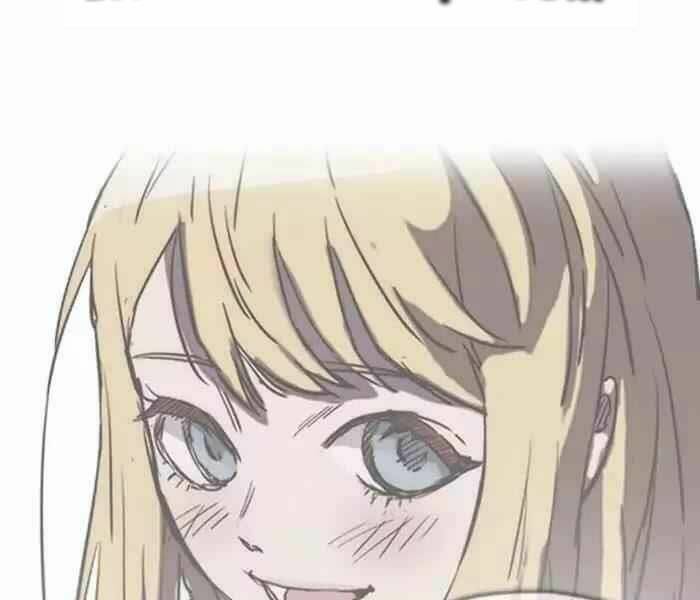 Thể Thao Cực Hạn - Chapter 190 - Page 141