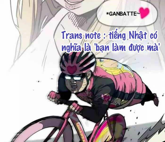 Thể Thao Cực Hạn - Chapter 190 - Page 142