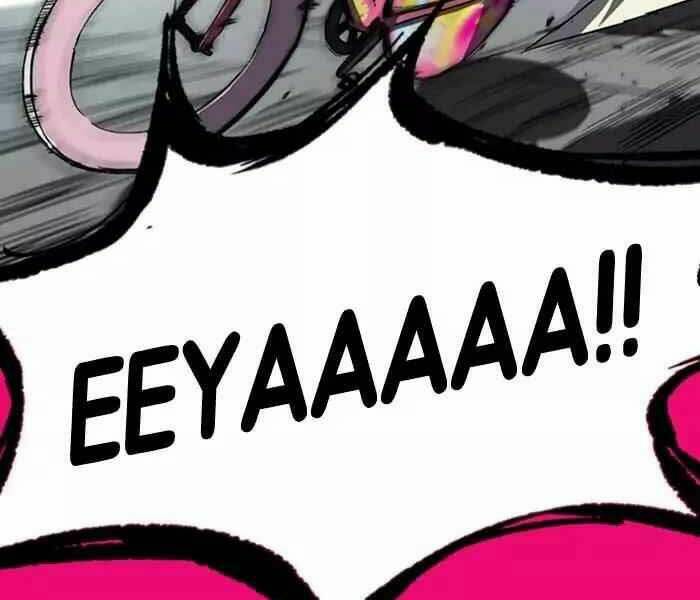 Thể Thao Cực Hạn - Chapter 190 - Page 143