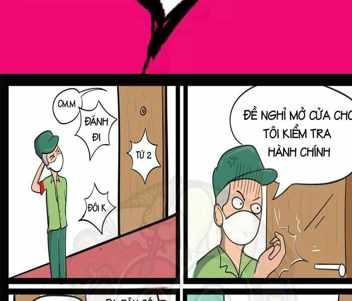 Thể Thao Cực Hạn - Chapter 190 - Page 144