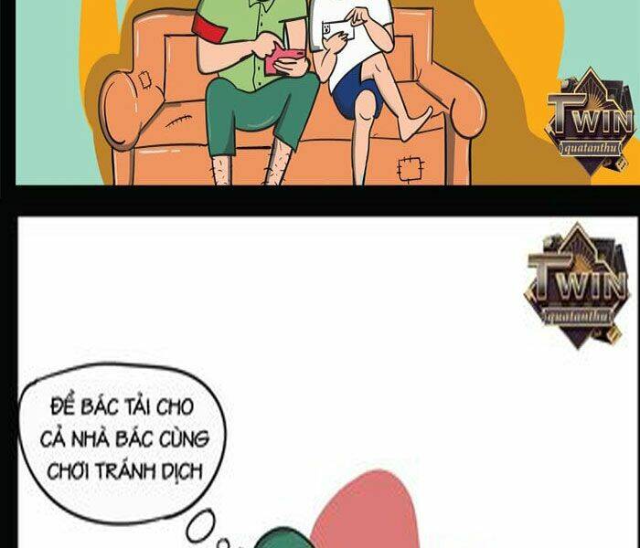 Thể Thao Cực Hạn - Chapter 190 - Page 146