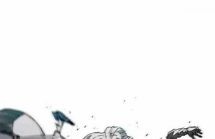 Thể Thao Cực Hạn - Chapter 190 - Page 15