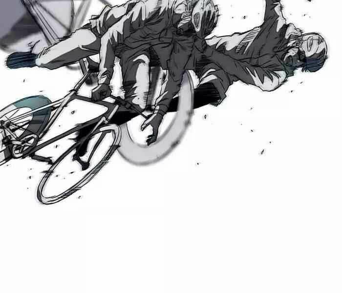 Thể Thao Cực Hạn - Chapter 190 - Page 16