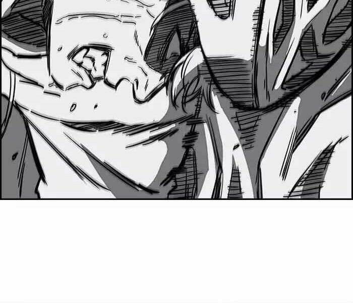 Thể Thao Cực Hạn - Chapter 190 - Page 18