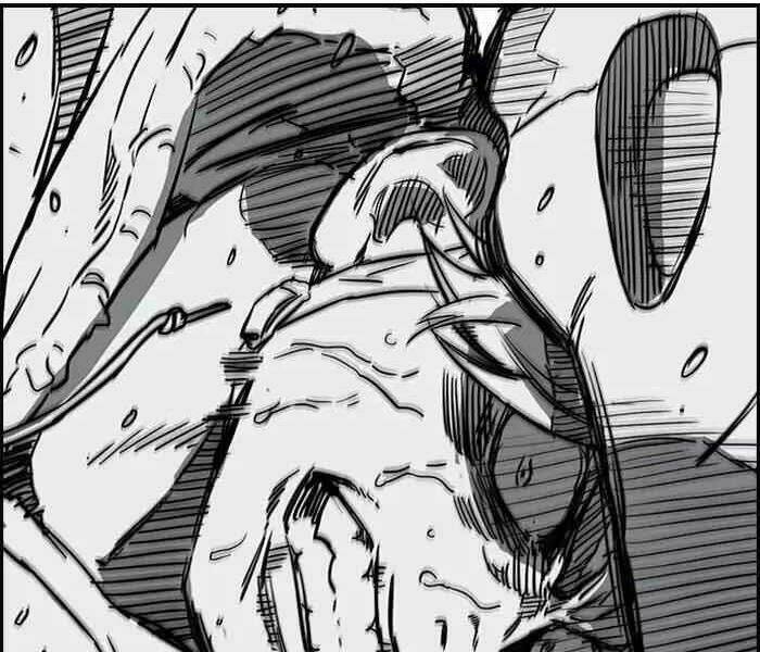 Thể Thao Cực Hạn - Chapter 190 - Page 19