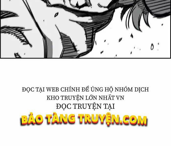 Thể Thao Cực Hạn - Chapter 190 - Page 20