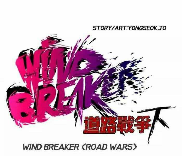 Thể Thao Cực Hạn - Chapter 190 - Page 21