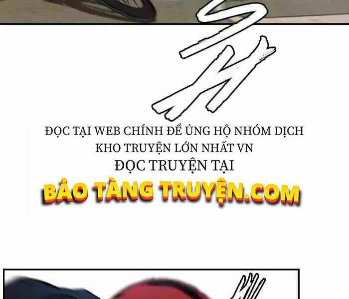 Thể Thao Cực Hạn - Chapter 190 - Page 24