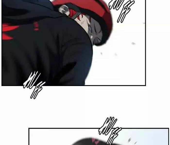 Thể Thao Cực Hạn - Chapter 190 - Page 25