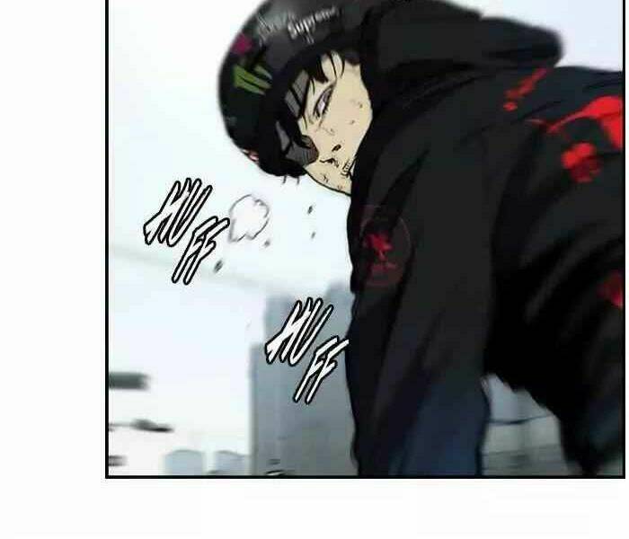 Thể Thao Cực Hạn - Chapter 190 - Page 26