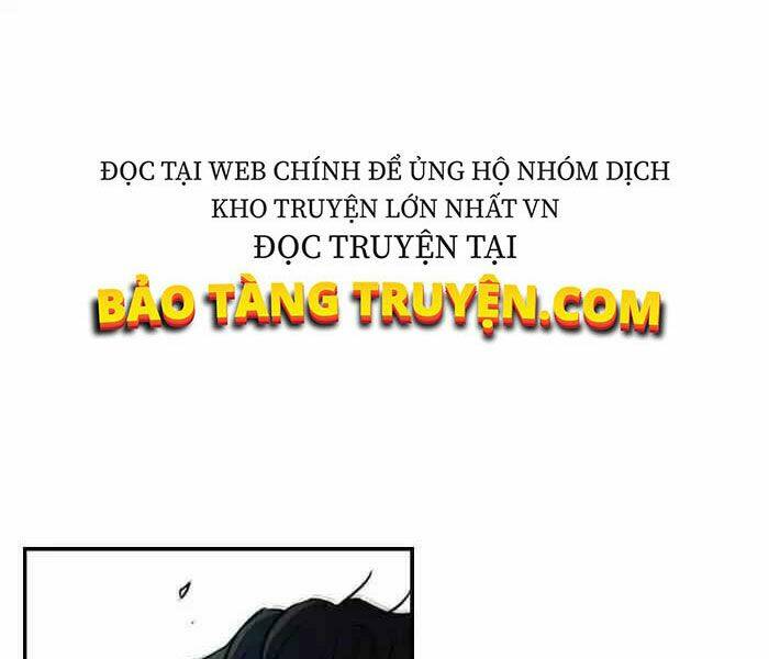 Thể Thao Cực Hạn - Chapter 190 - Page 27