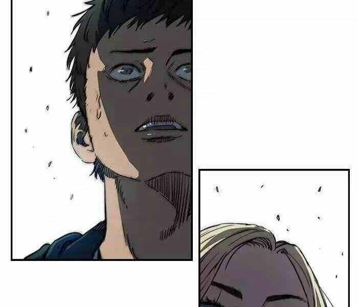 Thể Thao Cực Hạn - Chapter 190 - Page 28