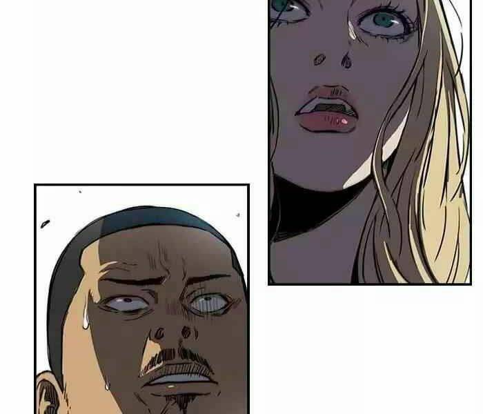 Thể Thao Cực Hạn - Chapter 190 - Page 29