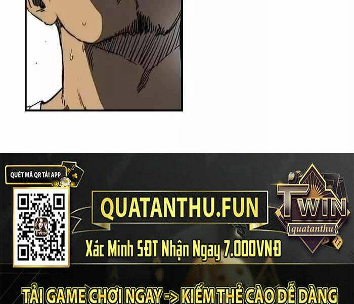 Thể Thao Cực Hạn - Chapter 190 - Page 30