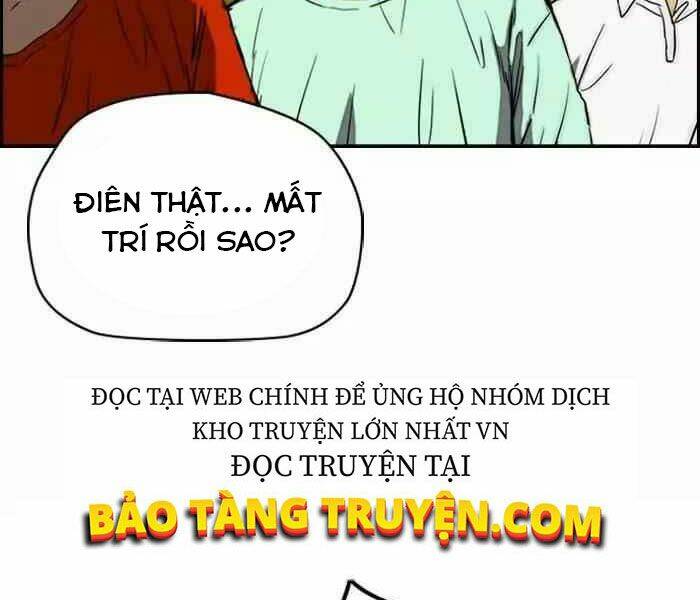Thể Thao Cực Hạn - Chapter 190 - Page 34