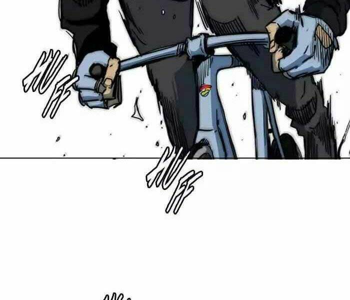 Thể Thao Cực Hạn - Chapter 190 - Page 3