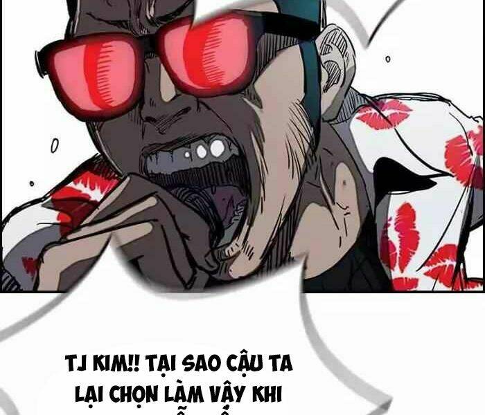 Thể Thao Cực Hạn - Chapter 190 - Page 39