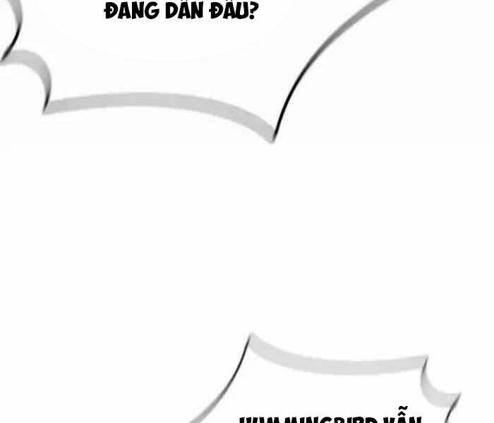 Thể Thao Cực Hạn - Chapter 190 - Page 40