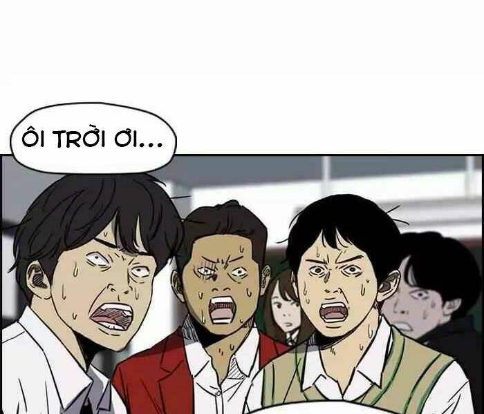 Thể Thao Cực Hạn - Chapter 190 - Page 42