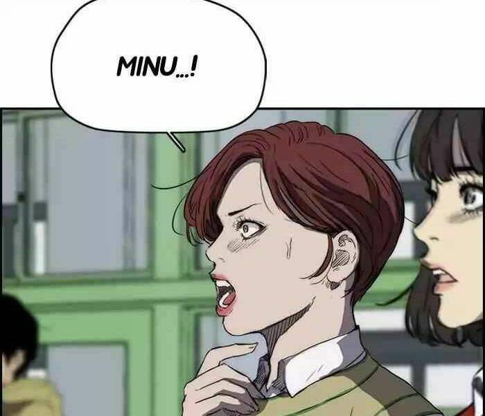 Thể Thao Cực Hạn - Chapter 190 - Page 44