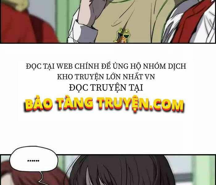 Thể Thao Cực Hạn - Chapter 190 - Page 45