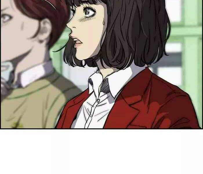 Thể Thao Cực Hạn - Chapter 190 - Page 46