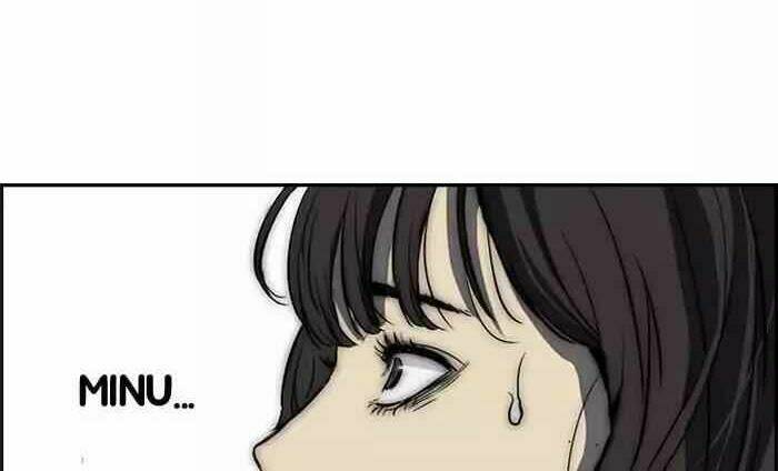 Thể Thao Cực Hạn - Chapter 190 - Page 47