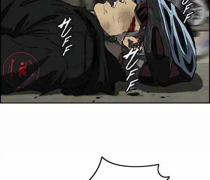 Thể Thao Cực Hạn - Chapter 190 - Page 50