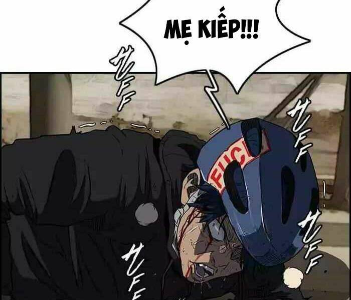 Thể Thao Cực Hạn - Chapter 190 - Page 51