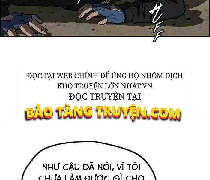 Thể Thao Cực Hạn - Chapter 190 - Page 52