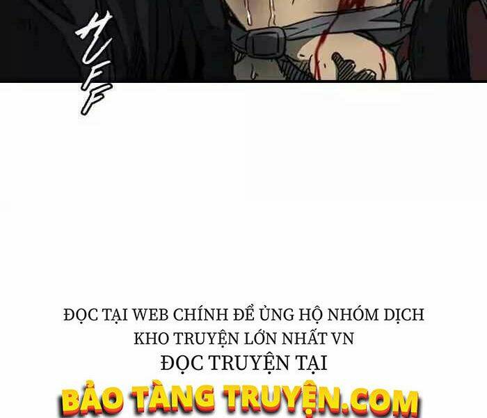 Thể Thao Cực Hạn - Chapter 190 - Page 54