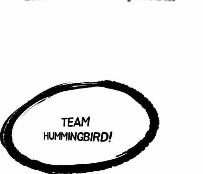 Thể Thao Cực Hạn - Chapter 190 - Page 55