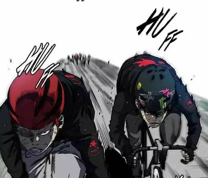 Thể Thao Cực Hạn - Chapter 190 - Page 57