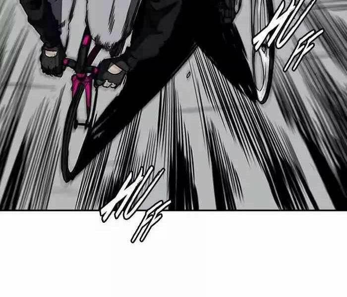 Thể Thao Cực Hạn - Chapter 190 - Page 58