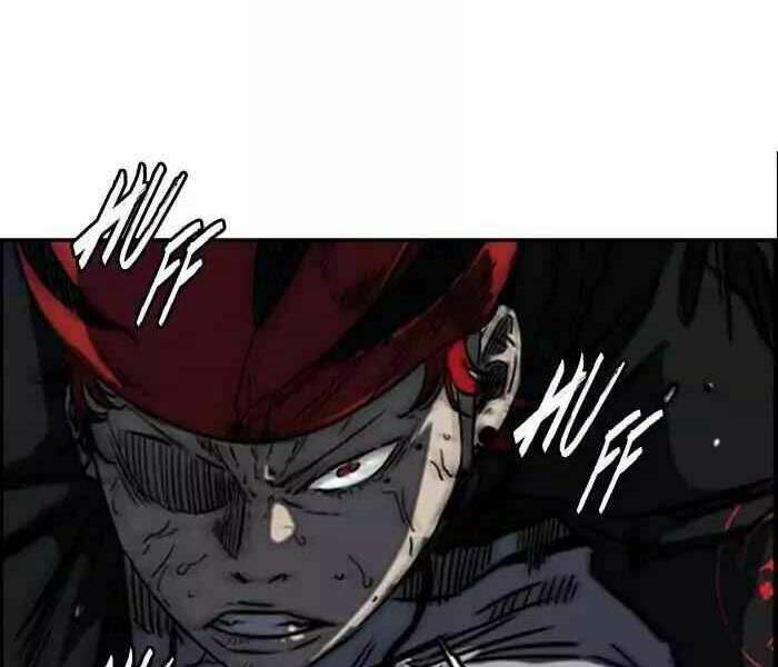 Thể Thao Cực Hạn - Chapter 190 - Page 59