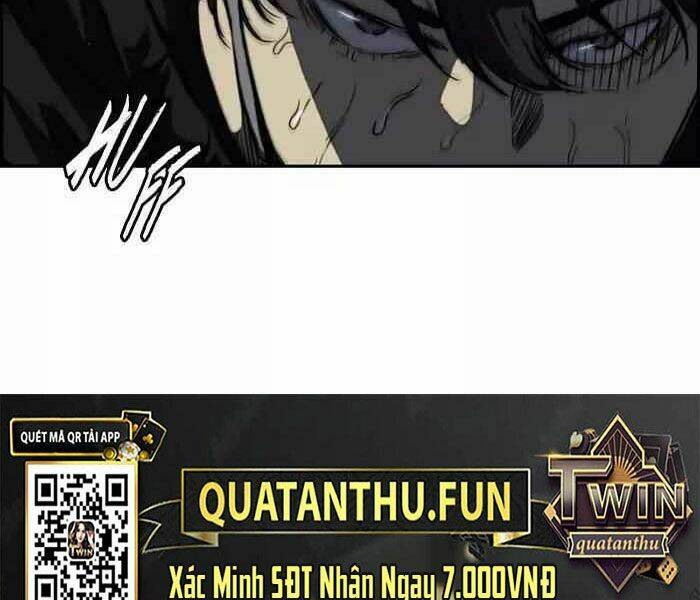 Thể Thao Cực Hạn - Chapter 190 - Page 61