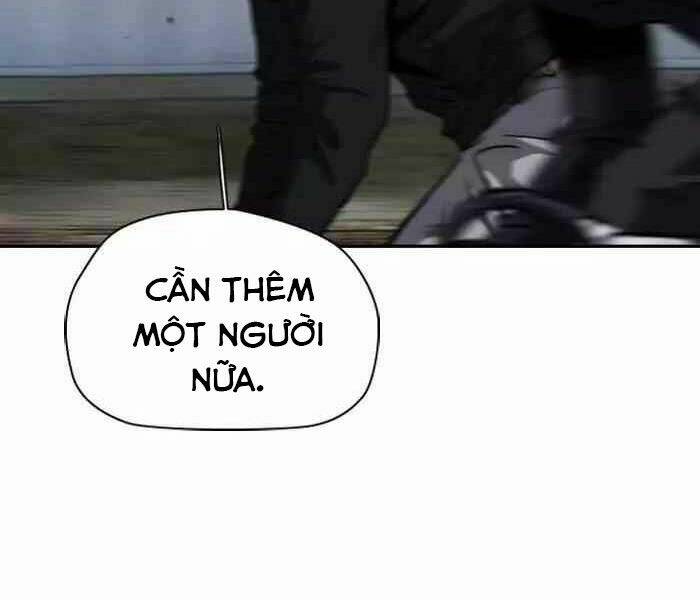 Thể Thao Cực Hạn - Chapter 190 - Page 68