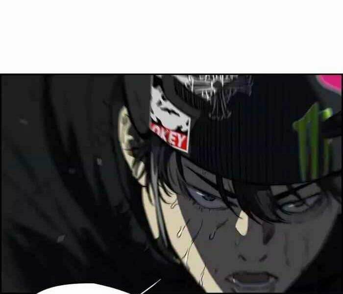 Thể Thao Cực Hạn - Chapter 190 - Page 69