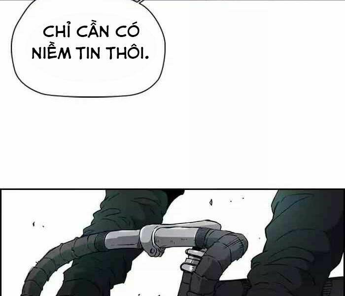 Thể Thao Cực Hạn - Chapter 190 - Page 70