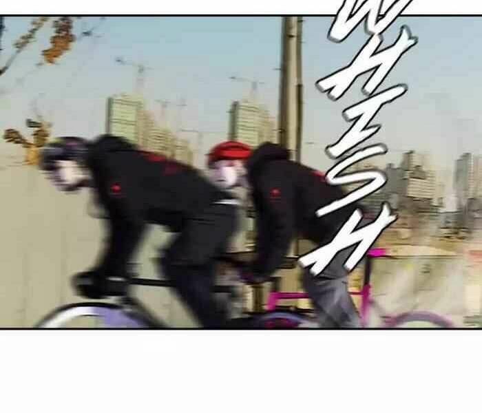 Thể Thao Cực Hạn - Chapter 190 - Page 72