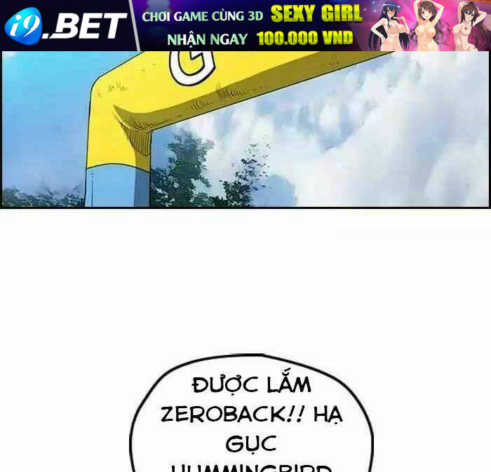 Thể Thao Cực Hạn - Chapter 190 - Page 74