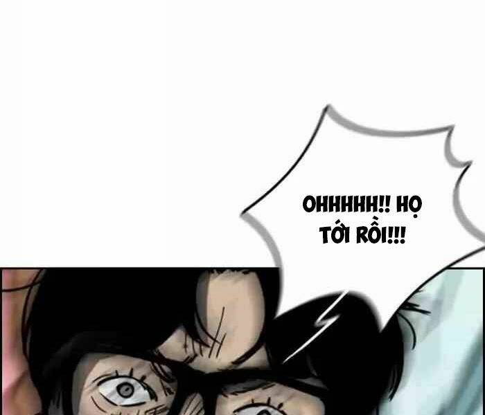 Thể Thao Cực Hạn - Chapter 190 - Page 76