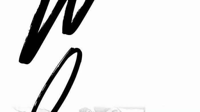 Thể Thao Cực Hạn - Chapter 190 - Page 78