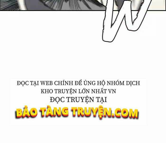 Thể Thao Cực Hạn - Chapter 190 - Page 7