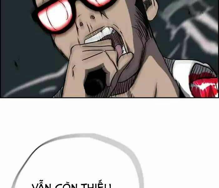 Thể Thao Cực Hạn - Chapter 190 - Page 83