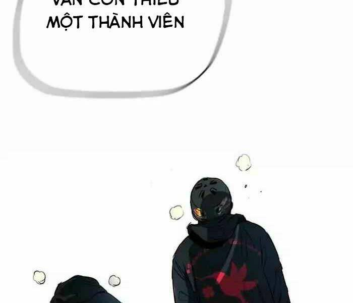 Thể Thao Cực Hạn - Chapter 190 - Page 84