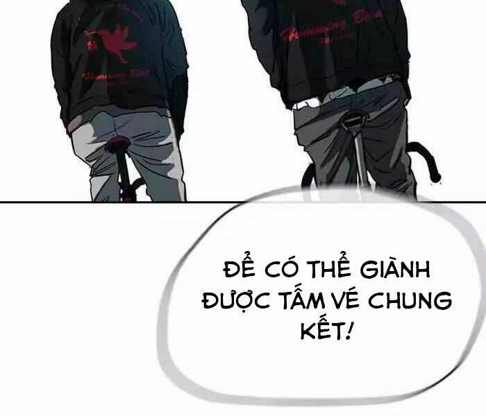 Thể Thao Cực Hạn - Chapter 190 - Page 85