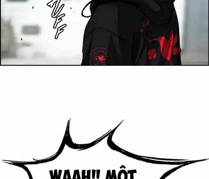 Thể Thao Cực Hạn - Chapter 190 - Page 87