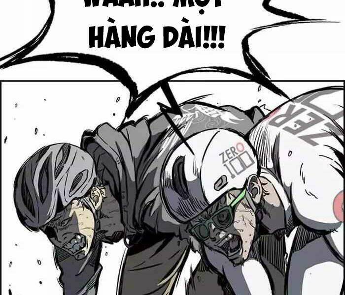 Thể Thao Cực Hạn - Chapter 190 - Page 88