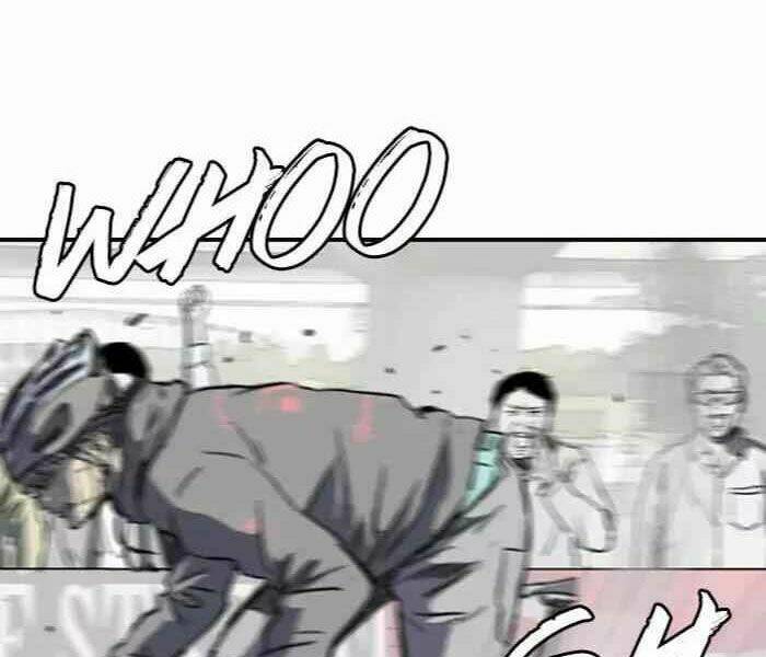 Thể Thao Cực Hạn - Chapter 190 - Page 8